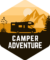 Camper Adventure